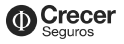 creceer