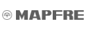 mapfre